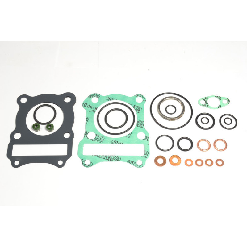 ATHENA USZCZELKI TOP-END SUZUKI DR 125 SE '95-'00 (SF44A) ATHENA USZCZELKI TOP-END SUZUKI DR 125 SE '95-'00 (SF44A)