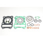 ATHENA USZCZELKI TOP-END SUZUKI DR 125 SE '95-'00 (SF44A) ATHENA USZCZELKI TOP-END SUZUKI DR 125 SE '95-'00 (SF44A)