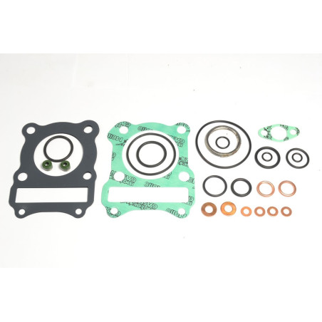 ATHENA USZCZELKI TOP-END SUZUKI DR 125 SE '95-'00 (SF44A)