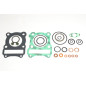 ATHENA USZCZELKI TOP-END SUZUKI DR 125 SE '95-'00 (SF44A) ATHENA USZCZELKI TOP-END SUZUKI DR 125 SE '95-'00 (SF44A)