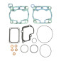 ATHENA USZCZELKI TOP-END SUZUKI RM 125 '97-'08 ATHENA USZCZELKI TOP-END SUZUKI RM 125 '97-'08