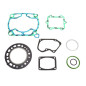 ATHENA USZCZELKI TOP-END SUZUKI RM 250 '89-'90 ATHENA USZCZELKI TOP-END SUZUKI RM 250 '89-'90