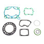 ATHENA USZCZELKI TOP-END SUZUKI RM 250 '89-'90 ATHENA USZCZELKI TOP-END SUZUKI RM 250 '89-'90