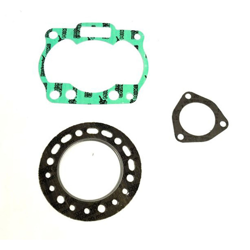 ATHENA USZCZELKI TOP-END SUZUKI RM 250 '82-'85 (Z/D/E/F) ATHENA USZCZELKI TOP-END SUZUKI RM 250 '82-'85 (Z/D/E/F)