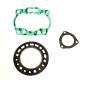 ATHENA USZCZELKI TOP-END SUZUKI RM 250 '82-'85 (Z/D/E/F) ATHENA USZCZELKI TOP-END SUZUKI RM 250 '82-'85 (Z/D/E/F)