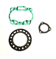 ATHENA USZCZELKI TOP-END SUZUKI RM 250 '82-'85 (Z/D/E/F)
