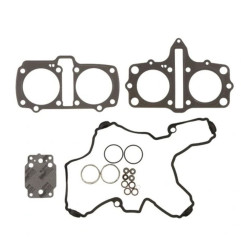 ATHENA USZCZELKI TOP-END SUZUKI GS 500E '89-'00