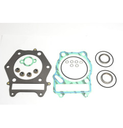 ATHENA USZCZELKI TOP-END SUZUKI DR600 '85-'89