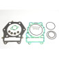 ATHENA USZCZELKI TOP-END SUZUKI DR 650 '90-'95 ATHENA USZCZELKI TOP-END SUZUKI DR 650 '90-'95