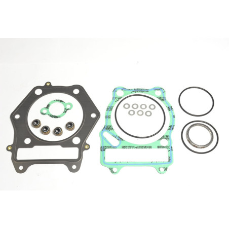 ATHENA USZCZELKI TOP-END SUZUKI DR 650 '90-'95