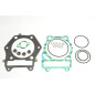 ATHENA USZCZELKI TOP-END SUZUKI DR 650 '90-'95 ATHENA USZCZELKI TOP-END SUZUKI DR 650 '90-'95