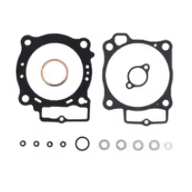ATHENA USZCZELKI TOP-END HONDA CRF 450 RX/X '19-'20, CRF 450 R '19-'20 ATHENA USZCZELKI TOP-END HONDA CRF 450 RX/X '19-'20, CRF 450 R '19-'20