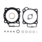 ATHENA USZCZELKI TOP-END HONDA CRF 450 RX/X '19-'20, CRF 450 R '19-'20 ATHENA USZCZELKI TOP-END HONDA CRF 450 RX/X '19-'20, CRF 450 R '19-'20