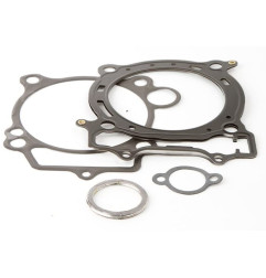 CYLINDER WORKS USZCZELKI TOP-END YAMAHA WR 450F '03-'06, YZ450F '03-'05 BIG BORE (+3MM=98MM) (478CCM)