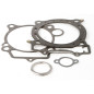 CYLINDER WORKS USZCZELKI TOP-END YAMAHA WR 450F '03-'06, YZ450F '03-'05 BIG BORE (+3MM=98MM) (478CCM)