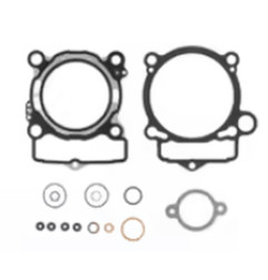 ATHENA USZCZELKI TOP-END KTM EXCF 250 '20-'23, HUSQVARNA FE 250 '20-'23, GAS GAS EC F 250 '21-'23