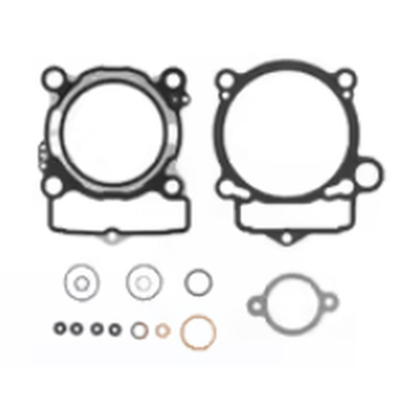 ATHENA USZCZELKI TOP-END KTM EXCF 250 '20-'23, HUSQVARNA FE 250 '20-'23, GAS GAS EC F 250 '21-'23 ATHENA USZCZELKI TOP-END KTM EXCF 250 '20-'23, HUSQVARNA FE 250 '20-'23, GAS GAS EC F 250 '21-'23