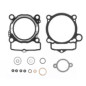 ATHENA USZCZELKI TOP-END KTM EXCF 250 '20-'23, HUSQVARNA FE 250 '20-'23, GAS GAS EC F 250 '21-'23 ATHENA USZCZELKI TOP-END KTM EXCF 250 '20-'23, HUSQVARNA FE 250 '20-'23, GAS GAS EC F 250 '21-'23