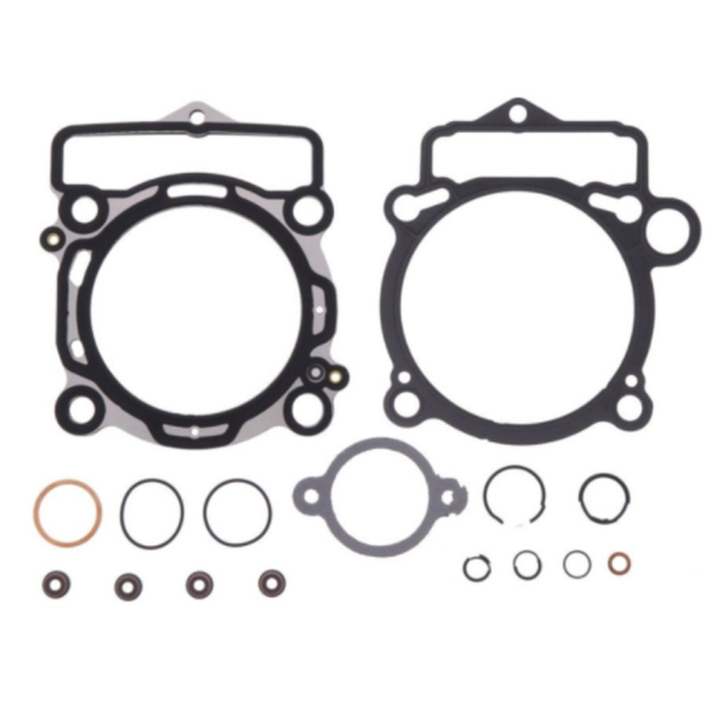 ATHENA USZCZELKI TOP-END KTM SXF 350 '19-'22, EXCF 350 '20-'23, GAS GAS EC 350 F '21-'23 ATHENA USZCZELKI TOP-END KTM SXF 350 '19-'22, EXCF 350 '20-'23, GAS GAS EC 350 F '21-'23