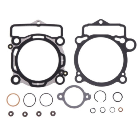 ATHENA USZCZELKI TOP-END KTM SXF 350 '19-'22, EXCF 350 '20-'23, GAS GAS EC 350 F '21-'23