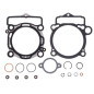 ATHENA USZCZELKI TOP-END KTM SXF 350 '19-'22, EXCF 350 '20-'23, GAS GAS EC 350 F '21-'23 ATHENA USZCZELKI TOP-END KTM SXF 350 '19-'22, EXCF 350 '20-'23, GAS GAS EC 350 F '21-'23