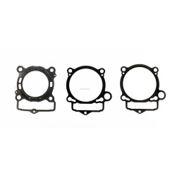 ATHENA USZCZELKI TOP-END KTM SXF 250 '16-'22, EXCF 250 '17-'19, HUSQVARNA FC 250 '16-'22, FE 250 '17-'19