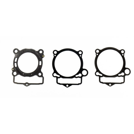 ATHENA USZCZELKI TOP-END KTM SXF 250 '16-'22, EXCF 250 '17-'19, HUSQVARNA FC 250 '16-'22, FE 250 '17-'19