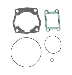 ATHENA USZCZELKI TOP-END BETA RK6/RR6 50 93-99/KTM65 01-06
