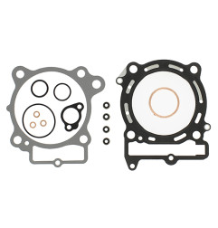 ATHENA USZCZELKI TOP-END (BEZ USZCZELKI POKRYWY ZAWOROWEJ) KAWASAKI KXF450 '19-'20