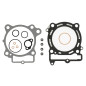 ATHENA USZCZELKI TOP-END (BEZ USZCZELKI POKRYWY ZAWOROWEJ) KAWASAKI KXF450 '19-'20 ATHENA USZCZELKI TOP-END (BEZ USZCZELKI POKRYWY ZAWOROWEJ) KAWASAKI KXF450 '19-'20