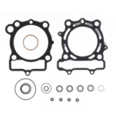 ATHENA USZCZELKI TOP-END (BEZ USZCZELKI POKRYWY ZAWOROWEJ) KAWASAKI KX250F '20-'20, (KXF250)