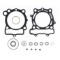 ATHENA USZCZELKI TOP-END (BEZ USZCZELKI POKRYWY ZAWOROWEJ) KAWASAKI KX250F '20-'20, (KXF250) ATHENA USZCZELKI TOP-END (BEZ USZCZELKI POKRYWY ZAWOROWEJ) KAWASAKI KX250F '20-'20, (KXF250)