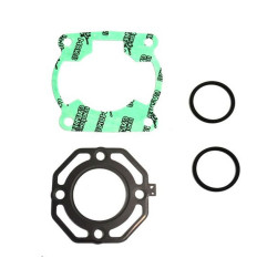 ATHENA USZCZELKI TOP-END KAWASAKI KX 80 L3/M3/P3/N3 90