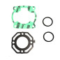 ATHENA USZCZELKI TOP-END KAWASAKI KX 80 L3/M3/P3/N3 90 ATHENA USZCZELKI TOP-END KAWASAKI KX 80 L3/M3/P3/N3 90