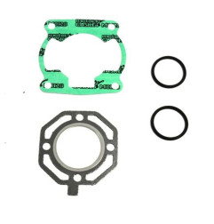 ATHENA USZCZELKI TOP-END KAWASAKI KX 80 88-89