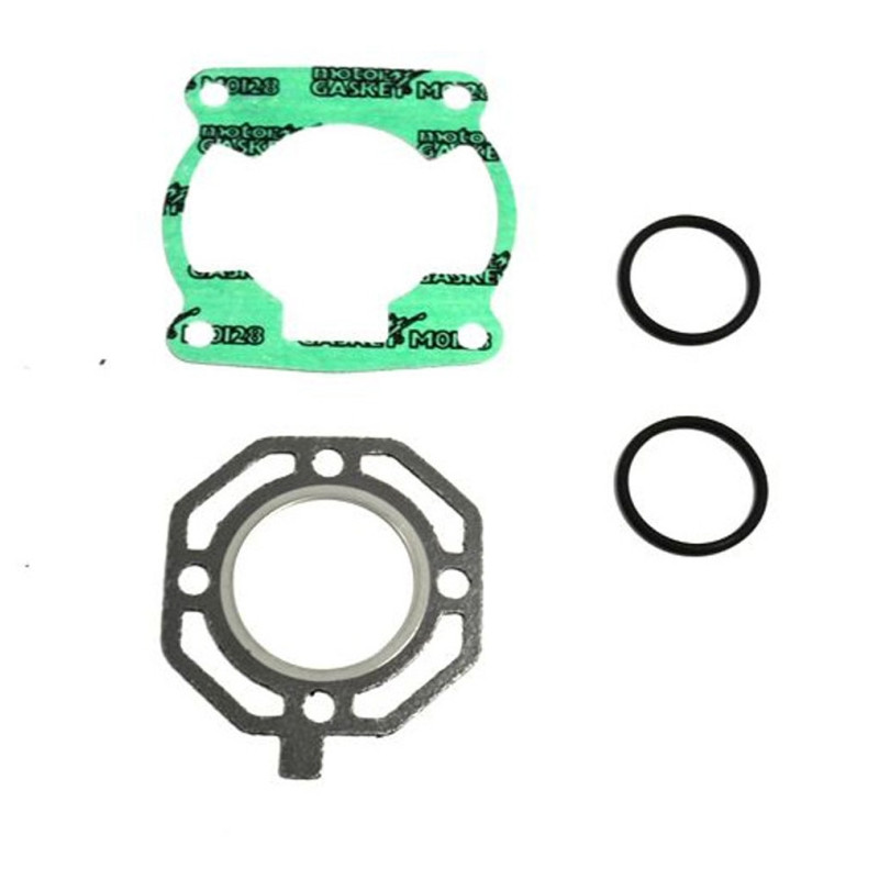 ATHENA USZCZELKI TOP-END KAWASAKI KX 80 88-89 ATHENA USZCZELKI TOP-END KAWASAKI KX 80 88-89