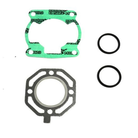 ATHENA USZCZELKI TOP-END KAWASAKI KX 80 88-89