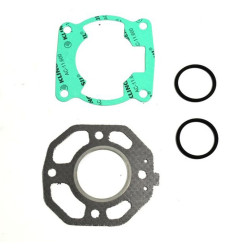 ATHENA USZCZELKI TOP-END KAWASAKI KX 80 86-87