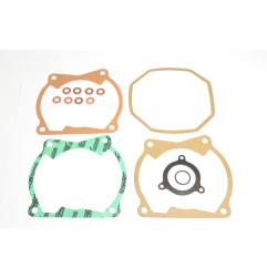 ATHENA USZCZELKI TOP-END KTM GS 350 '86-'94, GS / MX 500 '87-'94, GS / SX 440 '86-'94, SX 540 '86-'94