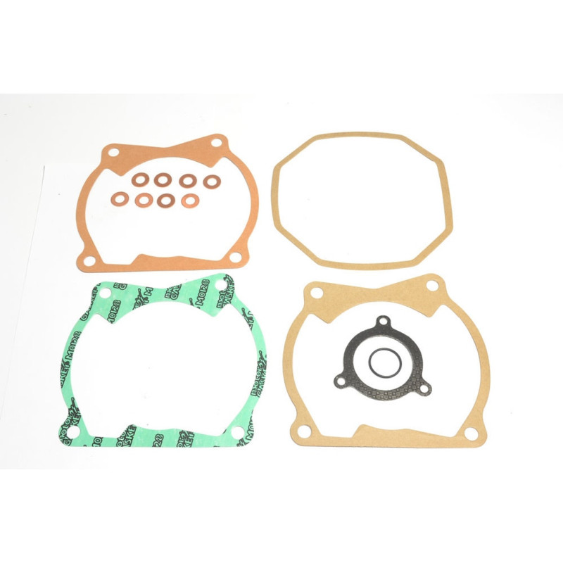 ATHENA USZCZELKI TOP-END KTM GS 350 '86-'94, GS / MX 500 '87-'94, GS / SX 440 '86-'94, SX 540 '86-'94 ATHENA USZCZELKI TOP-END KTM GS 350 '86-'94, GS / MX 500 '87-'94, GS / SX 440 '86-'94, SX 540 '86-'94