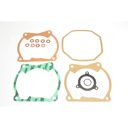 ATHENA USZCZELKI TOP-END KTM GS 350 '86-'94, GS / MX 500 '87-'94, GS / SX 440 '86-'94, SX 540 '86-'94