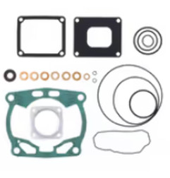 ATHENA USZCZELKI TOP-END SHERCO SE-R 250/300 14-18