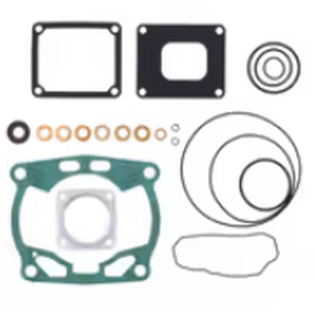 ATHENA USZCZELKI TOP-END SHERCO SE-R 250/300 14-18
