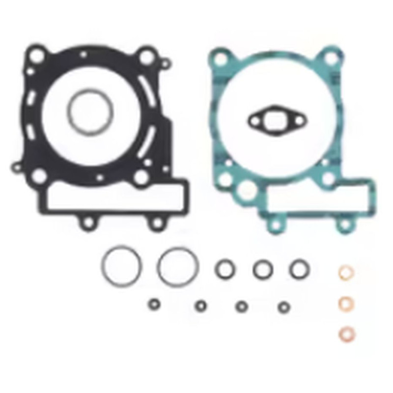 ATHENA USZCZELKI TOP-END (BEZ USZCZELKI POKRYWY ZAWOROWEJ) SHERCO SEF-R 250 14-18 ATHENA USZCZELKI TOP-END (BEZ USZCZELKI POKRYWY ZAWOROWEJ) SHERCO SEF-R 250 14-18