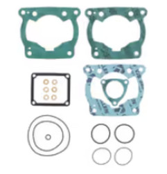 ATHENA USZCZELKI TOP-END SHERCO SE-R 125 '18-'21, SE FACTORY 125 '18-'25