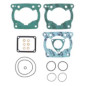 ATHENA USZCZELKI TOP-END SHERCO SE-R 125 '18-'21, SE FACTORY 125 '18-'25
