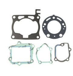 ATHENA USZCZELKI TOP-END YAMAHA YFM50 S RAPTOR 04-08