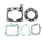 ATHENA USZCZELKI TOP-END YAMAHA YFM50 S RAPTOR 04-08