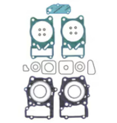 ATHENA USZCZELKI TOP-END SUZUKI VZ 800 MARAUDER 97-03