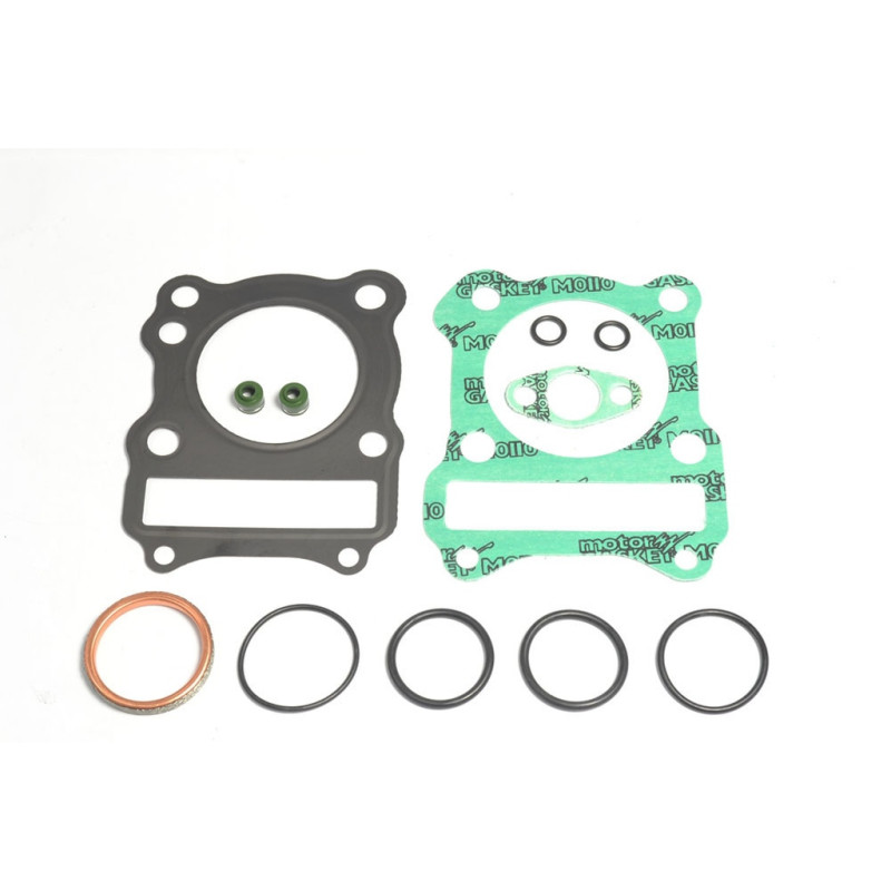ATHENA USZCZELKI TOP-END SUZUKI DR125SM '09-'18 ATHENA USZCZELKI TOP-END SUZUKI DR125SM '09-'18